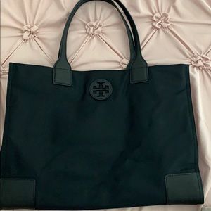 Tory Burch Packable Ella Tote